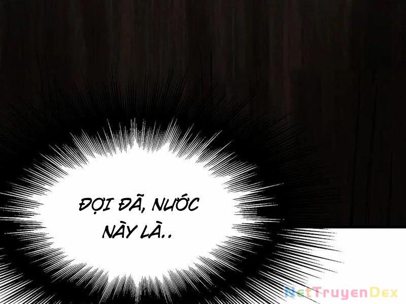 Gặp Mạnh Thì Mạnh, Ta Tu Vi Vô Thượng Hạn 11 trang 90