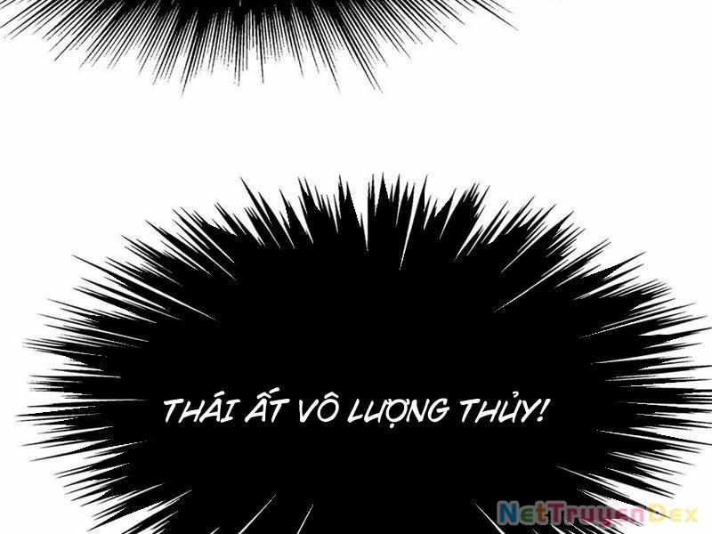 Gặp Mạnh Thì Mạnh, Ta Tu Vi Vô Thượng Hạn 11 trang 91