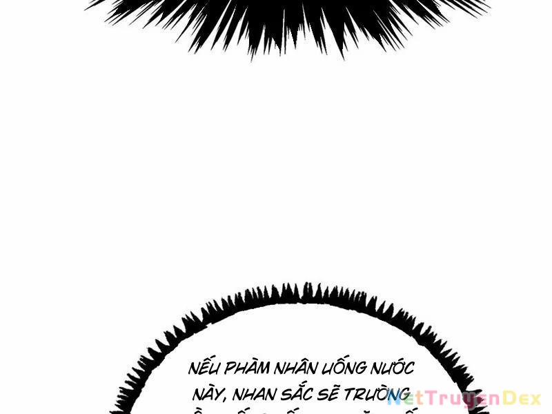 Gặp Mạnh Thì Mạnh, Ta Tu Vi Vô Thượng Hạn 11 trang 92