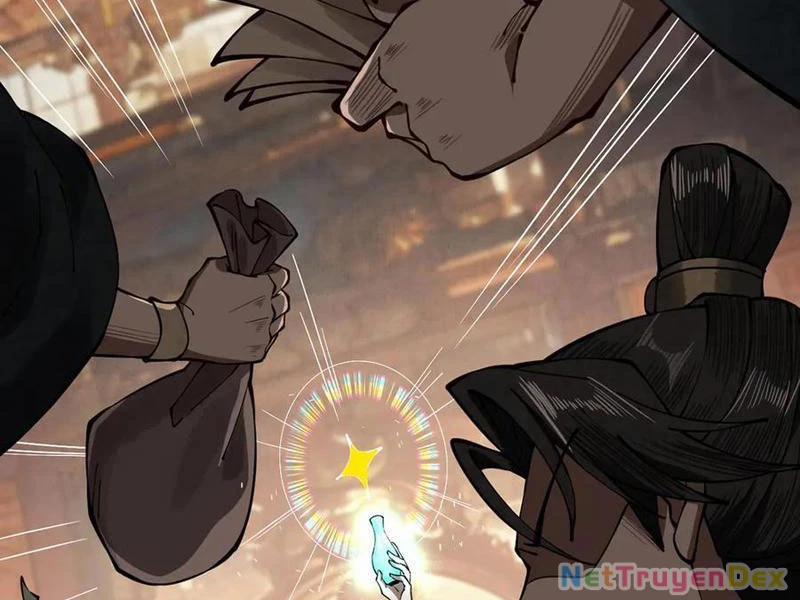 Gặp Mạnh Thì Mạnh, Ta Tu Vi Vô Thượng Hạn 11 trang 94