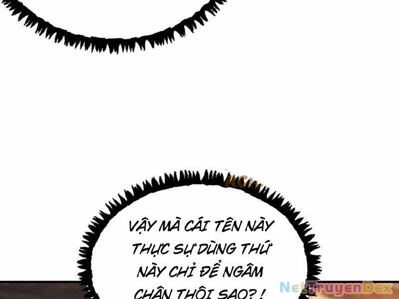 Gặp Mạnh Thì Mạnh, Ta Tu Vi Vô Thượng Hạn 11 trang 97