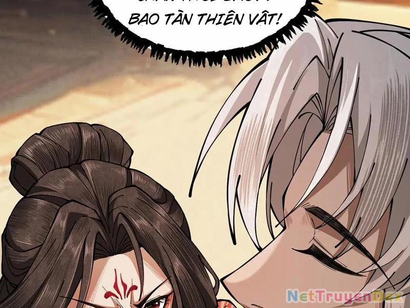 Gặp Mạnh Thì Mạnh, Ta Tu Vi Vô Thượng Hạn 11 trang 98