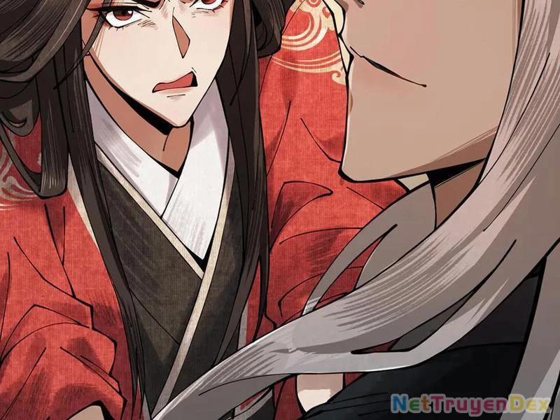 Gặp Mạnh Thì Mạnh, Ta Tu Vi Vô Thượng Hạn 11 trang 99