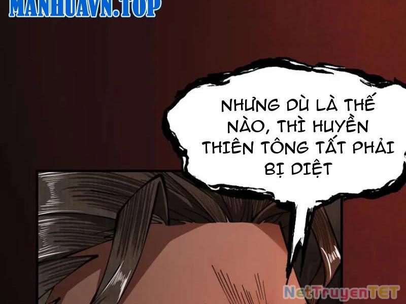 Gặp Mạnh Thì Mạnh, Ta Tu Vi Vô Thượng Hạn 12 trang 10
