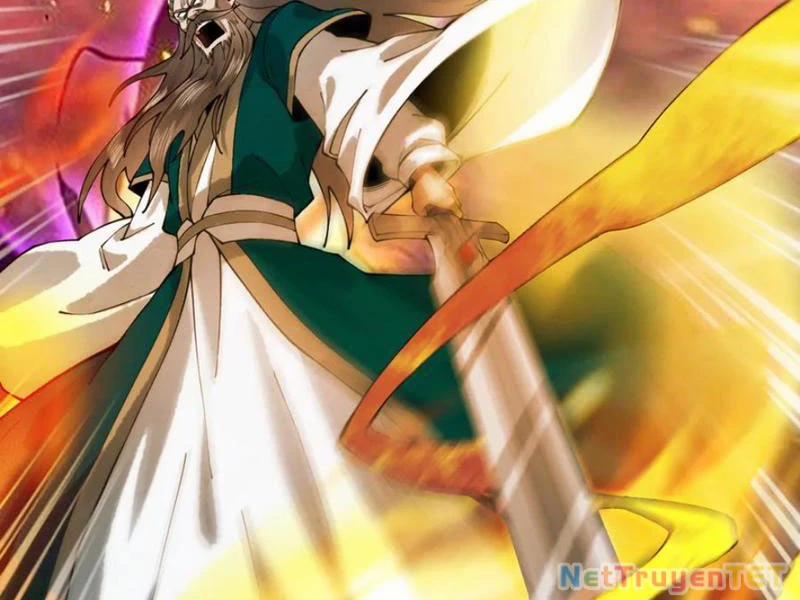 Gặp Mạnh Thì Mạnh, Ta Tu Vi Vô Thượng Hạn 12 trang 100