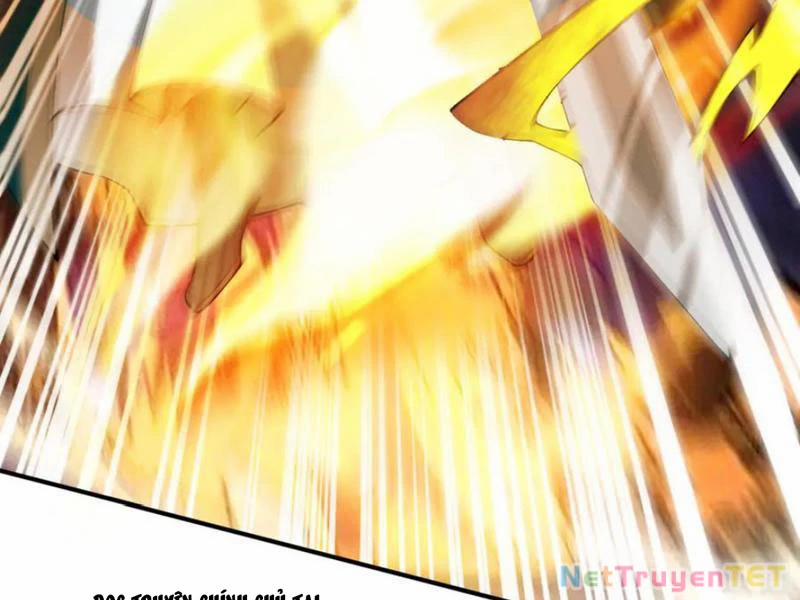 Gặp Mạnh Thì Mạnh, Ta Tu Vi Vô Thượng Hạn 12 trang 101