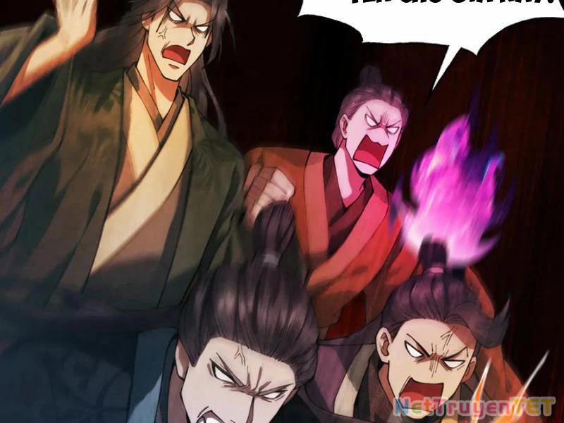 Gặp Mạnh Thì Mạnh, Ta Tu Vi Vô Thượng Hạn 12 trang 103