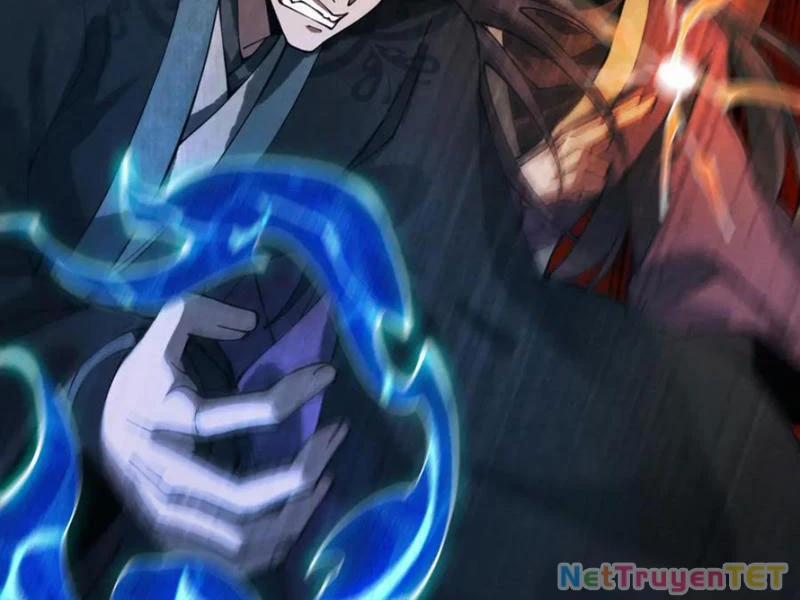 Gặp Mạnh Thì Mạnh, Ta Tu Vi Vô Thượng Hạn 12 trang 104