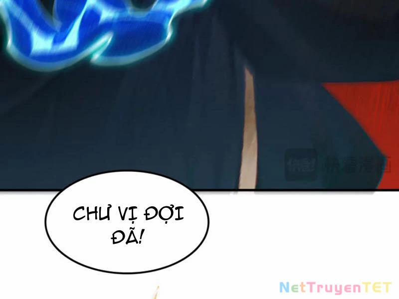 Gặp Mạnh Thì Mạnh, Ta Tu Vi Vô Thượng Hạn 12 trang 105