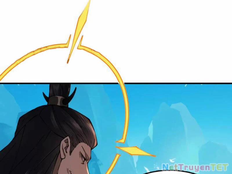 Gặp Mạnh Thì Mạnh, Ta Tu Vi Vô Thượng Hạn 12 trang 106