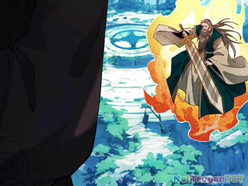 Gặp Mạnh Thì Mạnh, Ta Tu Vi Vô Thượng Hạn 12 trang 108