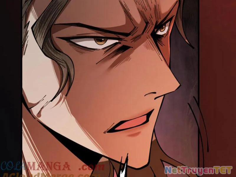 Gặp Mạnh Thì Mạnh, Ta Tu Vi Vô Thượng Hạn 12 trang 11