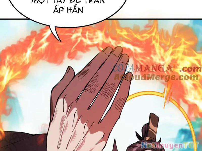 Gặp Mạnh Thì Mạnh, Ta Tu Vi Vô Thượng Hạn 12 trang 110