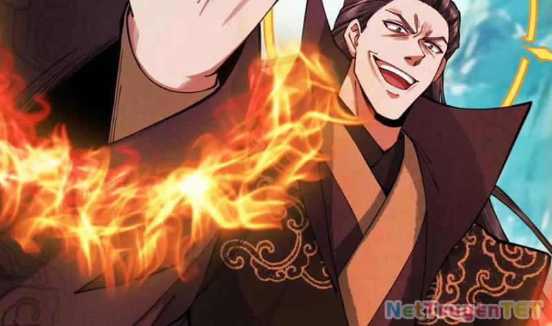 Gặp Mạnh Thì Mạnh, Ta Tu Vi Vô Thượng Hạn 12 trang 111