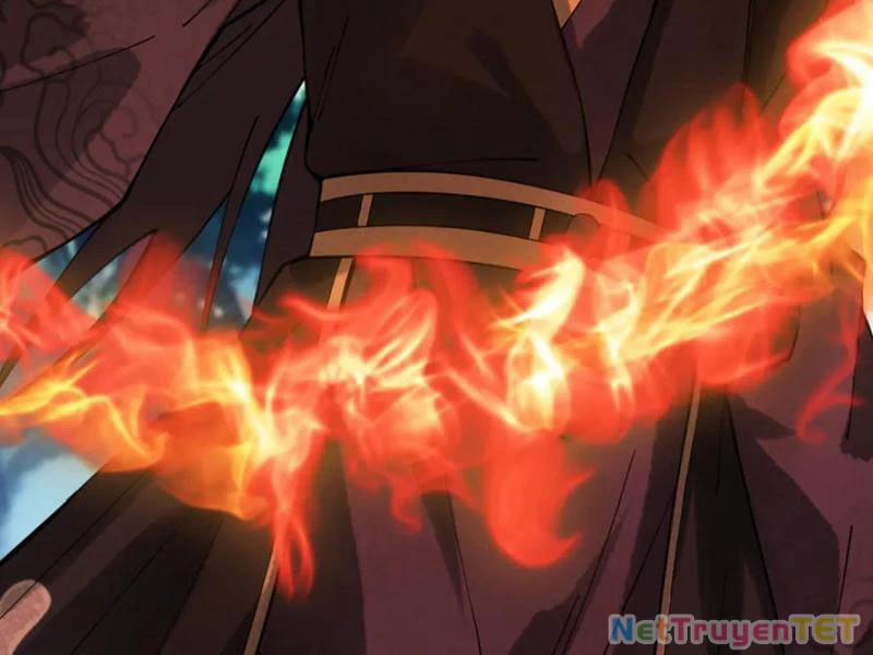 Gặp Mạnh Thì Mạnh, Ta Tu Vi Vô Thượng Hạn 12 trang 112