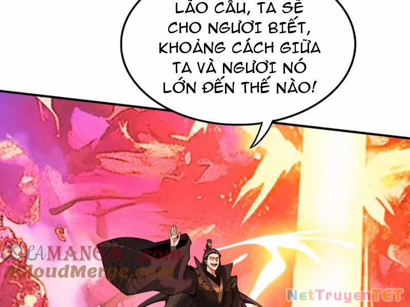 Gặp Mạnh Thì Mạnh, Ta Tu Vi Vô Thượng Hạn 12 trang 114
