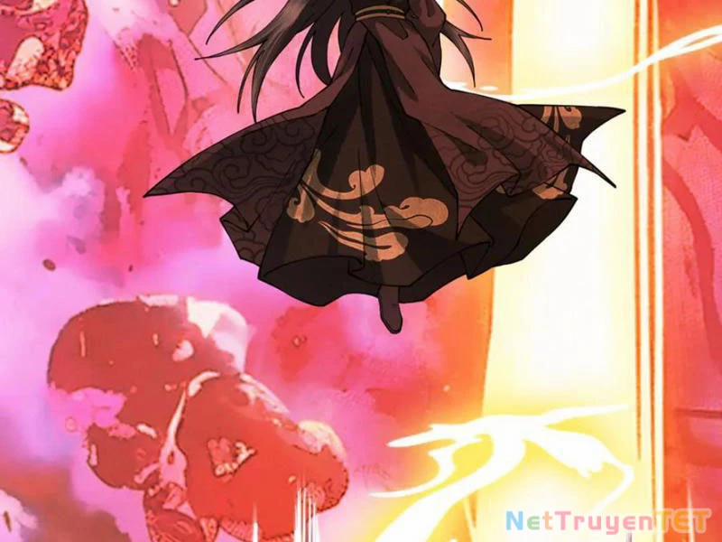 Gặp Mạnh Thì Mạnh, Ta Tu Vi Vô Thượng Hạn 12 trang 115