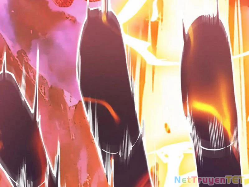 Gặp Mạnh Thì Mạnh, Ta Tu Vi Vô Thượng Hạn 12 trang 116