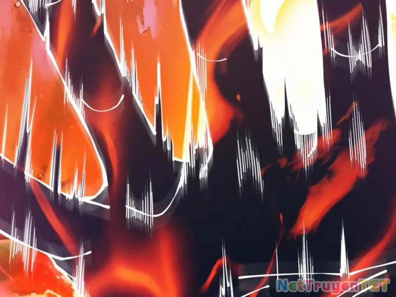 Gặp Mạnh Thì Mạnh, Ta Tu Vi Vô Thượng Hạn 12 trang 117