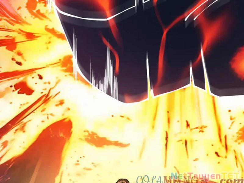 Gặp Mạnh Thì Mạnh, Ta Tu Vi Vô Thượng Hạn 12 trang 118