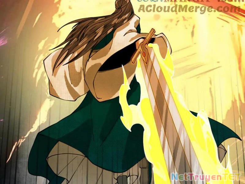 Gặp Mạnh Thì Mạnh, Ta Tu Vi Vô Thượng Hạn 12 trang 119