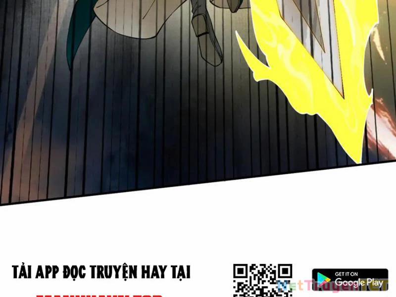 Gặp Mạnh Thì Mạnh, Ta Tu Vi Vô Thượng Hạn 12 trang 120