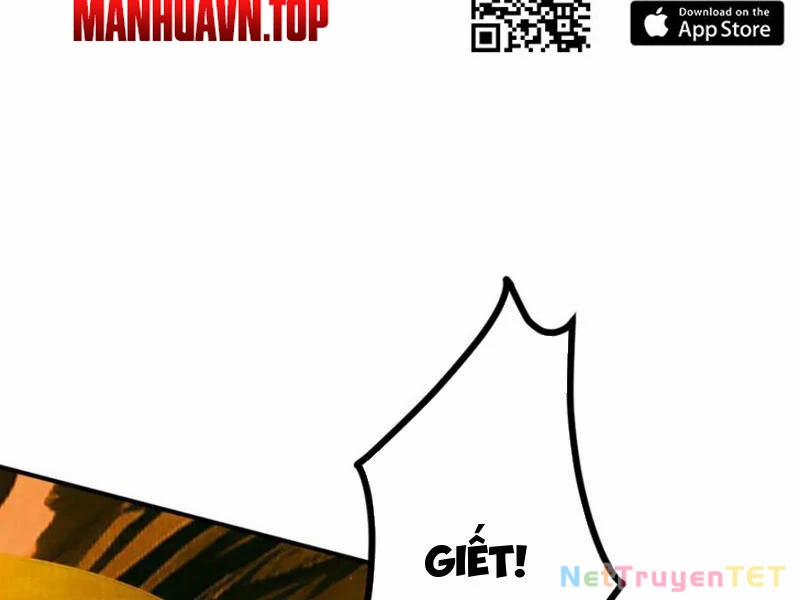 Gặp Mạnh Thì Mạnh, Ta Tu Vi Vô Thượng Hạn 12 trang 121