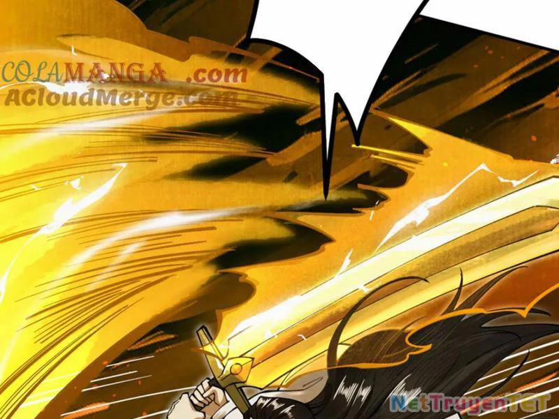 Gặp Mạnh Thì Mạnh, Ta Tu Vi Vô Thượng Hạn 12 trang 122