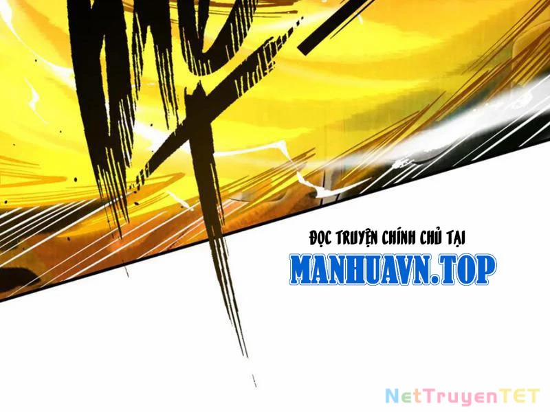 Gặp Mạnh Thì Mạnh, Ta Tu Vi Vô Thượng Hạn 12 trang 124