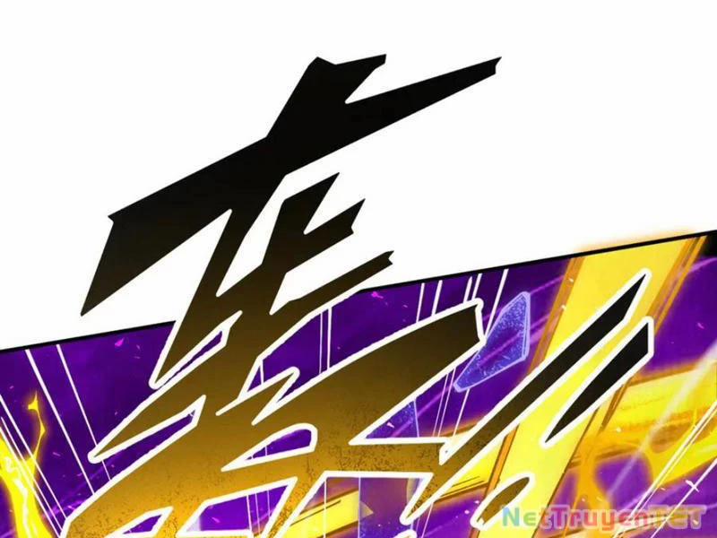 Gặp Mạnh Thì Mạnh, Ta Tu Vi Vô Thượng Hạn 12 trang 125