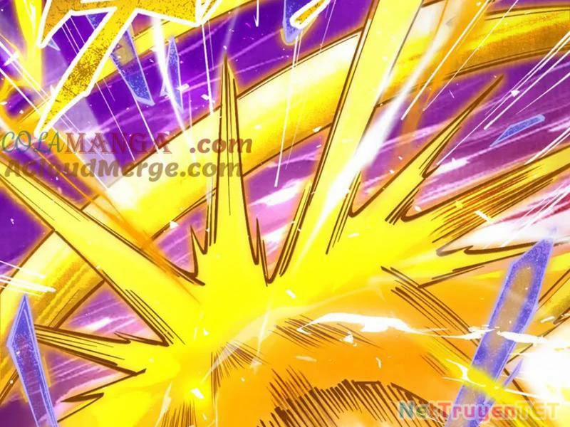 Gặp Mạnh Thì Mạnh, Ta Tu Vi Vô Thượng Hạn 12 trang 126