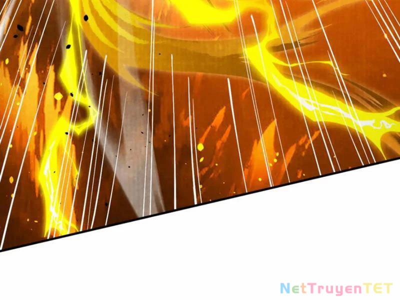 Gặp Mạnh Thì Mạnh, Ta Tu Vi Vô Thượng Hạn 12 trang 128