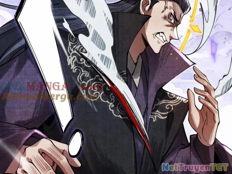 Gặp Mạnh Thì Mạnh, Ta Tu Vi Vô Thượng Hạn 12 trang 130
