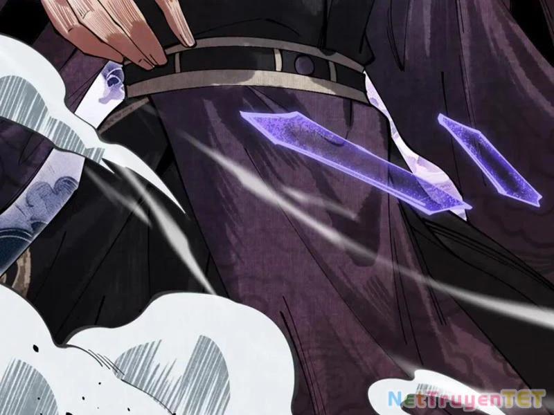 Gặp Mạnh Thì Mạnh, Ta Tu Vi Vô Thượng Hạn 12 trang 131