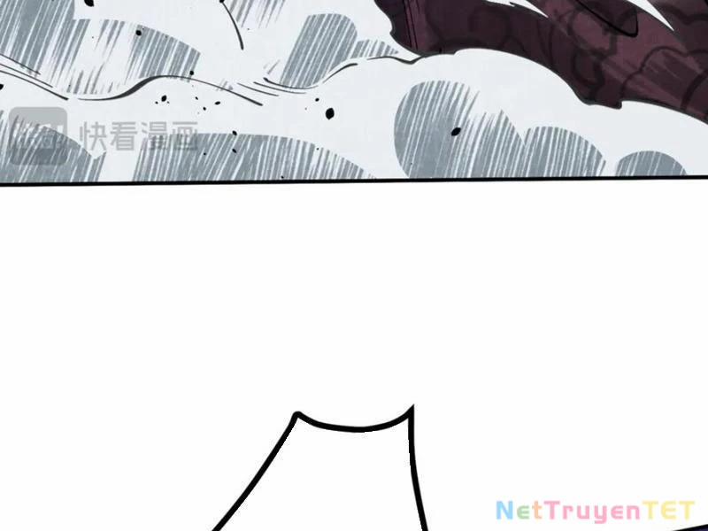 Gặp Mạnh Thì Mạnh, Ta Tu Vi Vô Thượng Hạn 12 trang 132