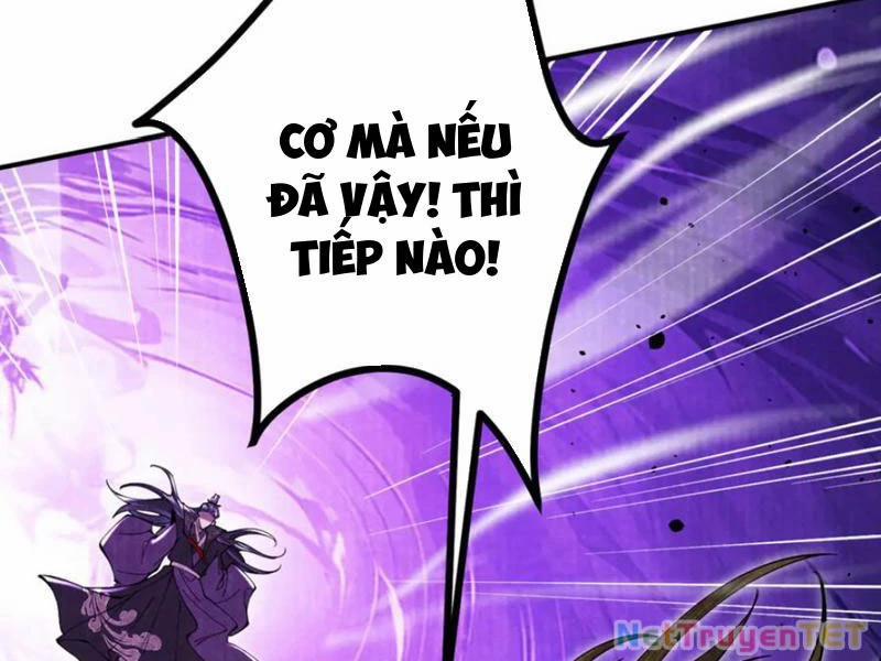 Gặp Mạnh Thì Mạnh, Ta Tu Vi Vô Thượng Hạn 12 trang 133