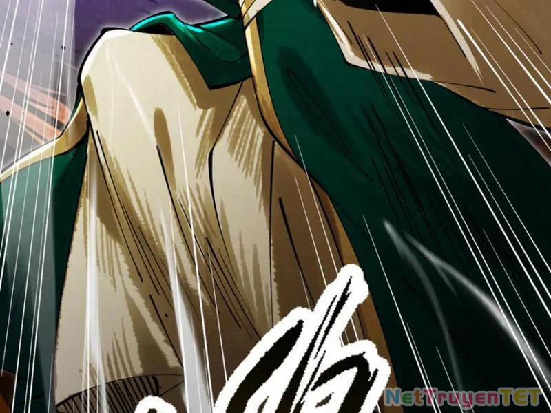 Gặp Mạnh Thì Mạnh, Ta Tu Vi Vô Thượng Hạn 12 trang 135