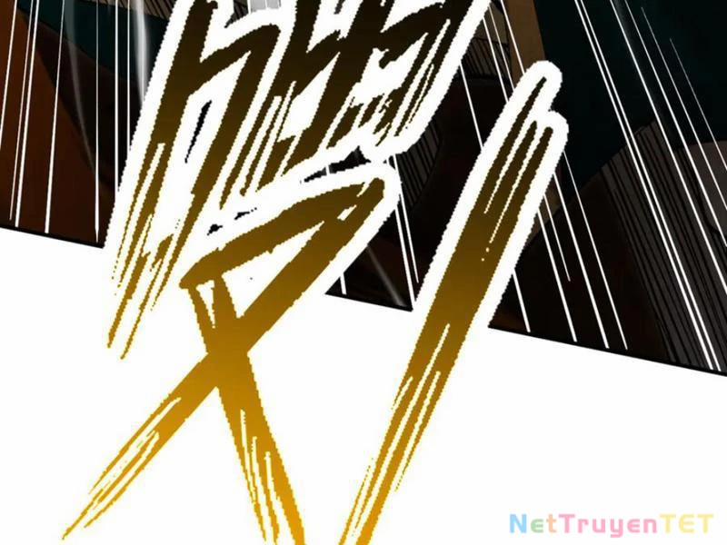 Gặp Mạnh Thì Mạnh, Ta Tu Vi Vô Thượng Hạn 12 trang 136