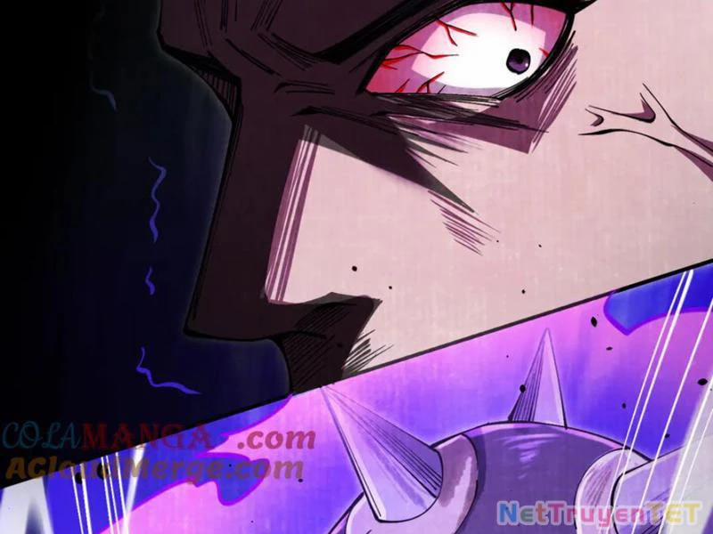 Gặp Mạnh Thì Mạnh, Ta Tu Vi Vô Thượng Hạn 12 trang 138