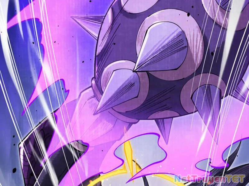 Gặp Mạnh Thì Mạnh, Ta Tu Vi Vô Thượng Hạn 12 trang 139