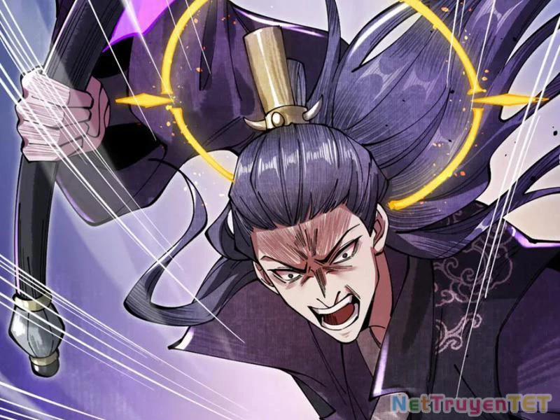 Gặp Mạnh Thì Mạnh, Ta Tu Vi Vô Thượng Hạn 12 trang 140