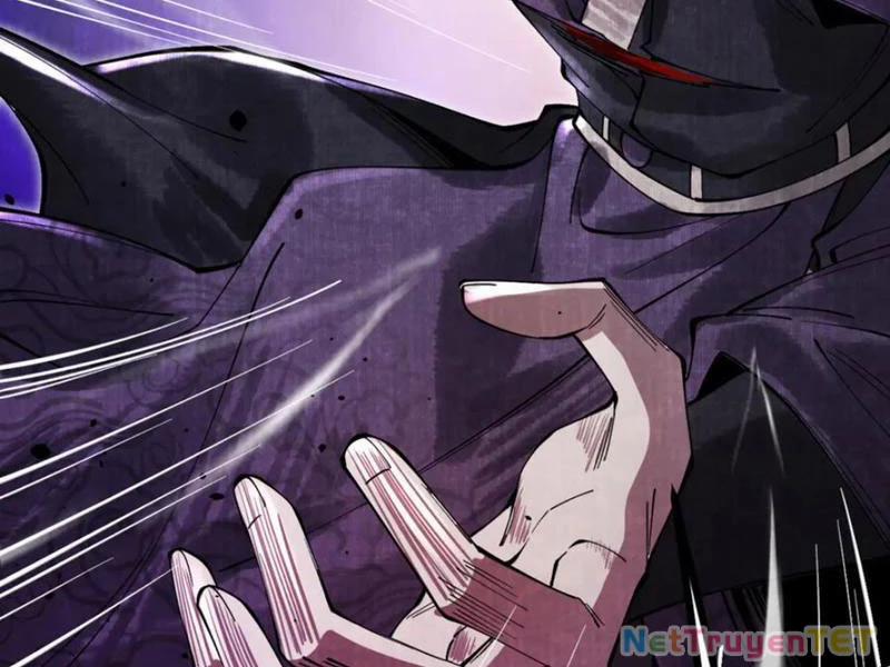 Gặp Mạnh Thì Mạnh, Ta Tu Vi Vô Thượng Hạn 12 trang 141