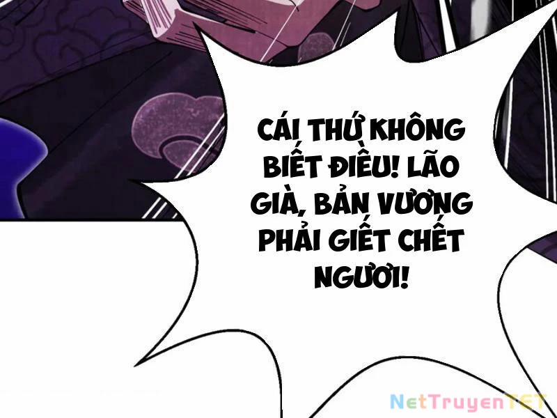 Gặp Mạnh Thì Mạnh, Ta Tu Vi Vô Thượng Hạn 12 trang 142