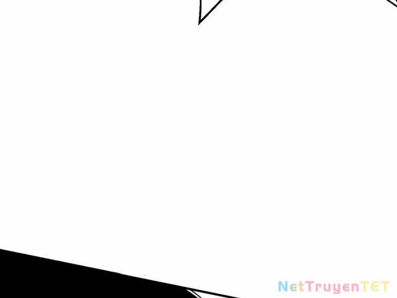 Gặp Mạnh Thì Mạnh, Ta Tu Vi Vô Thượng Hạn 12 trang 143