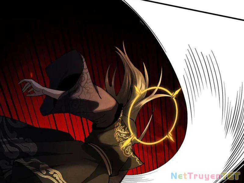 Gặp Mạnh Thì Mạnh, Ta Tu Vi Vô Thượng Hạn 12 trang 144