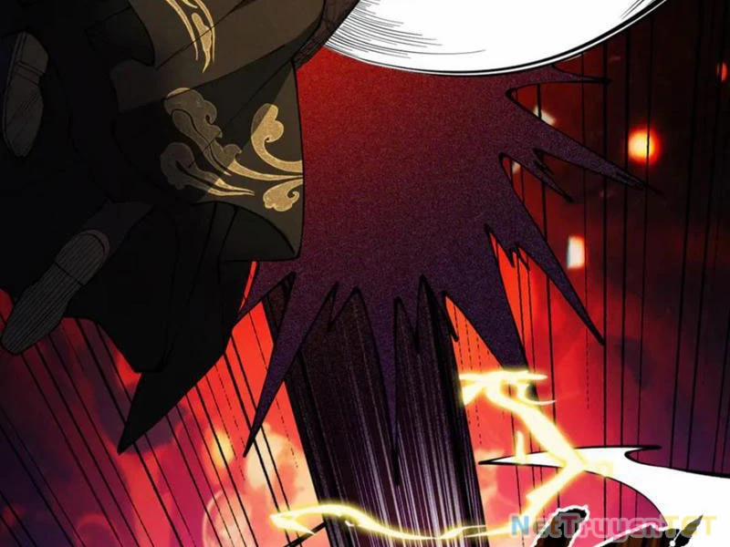 Gặp Mạnh Thì Mạnh, Ta Tu Vi Vô Thượng Hạn 12 trang 145