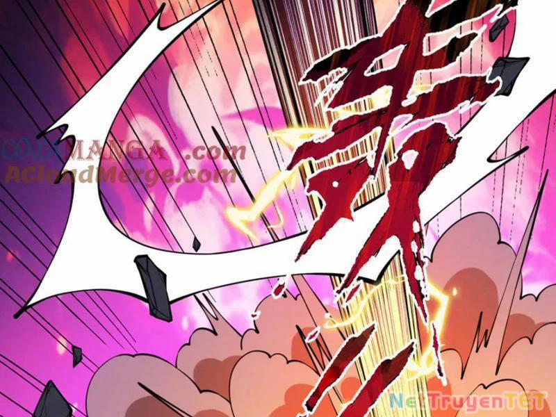Gặp Mạnh Thì Mạnh, Ta Tu Vi Vô Thượng Hạn 12 trang 146