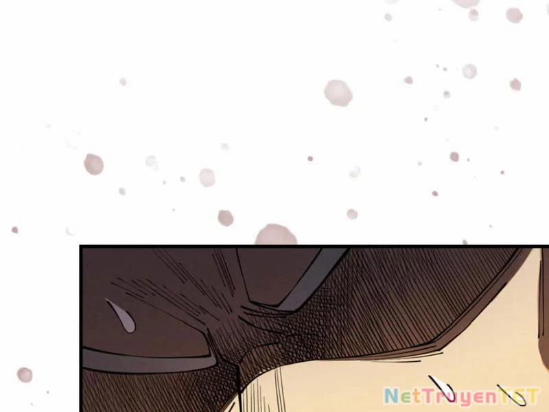 Gặp Mạnh Thì Mạnh, Ta Tu Vi Vô Thượng Hạn 12 trang 148