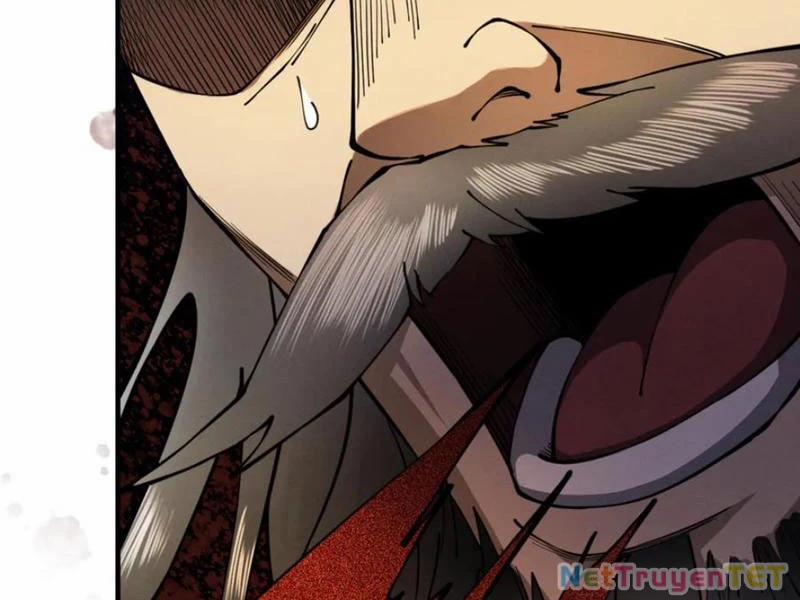 Gặp Mạnh Thì Mạnh, Ta Tu Vi Vô Thượng Hạn 12 trang 149