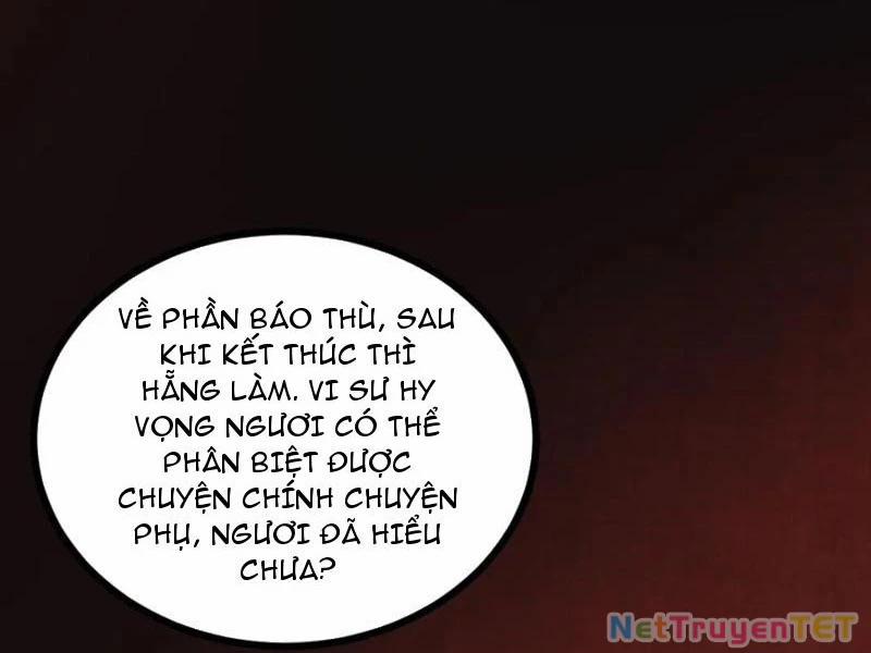 Gặp Mạnh Thì Mạnh, Ta Tu Vi Vô Thượng Hạn 12 trang 15